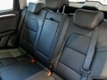 2026 Haval Dargo I Рестайлинг, белый, 3860010 рублей - вид 10