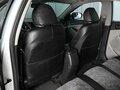 2011 Kia Optima III, серый, 1299000 рублей - вид 10