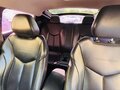 2012 Hyundai Veloster I, жёлтый, 1100000 рублей - вид 9