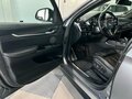2017 BMW X6 40d II (F16), серый, 4379000 рублей - вид 8
