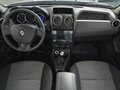 2016 Renault Duster I Рестайлинг, синий - вид 9