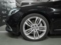2018 Mercedes-Benz Maybach S-Класс 450 I (X222) Рестайлинг, чёрный, 4600000 рублей - вид 5