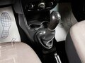 2010 Renault Logan I Рестайлинг, синий, 249000 рублей - вид 10