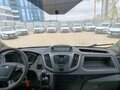 2021 Ford Transit, синий, 2429000 рублей - вид 4
