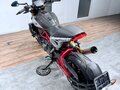 2022 Indian FTR 1200, красный, 1499000 рублей - вид 5