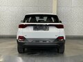 2023 Bestune T77, белый, 2000000 рублей - вид 5