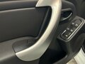 2026 Lada (ВАЗ) Largus I Рестайлинг, серебристый - вид 9
