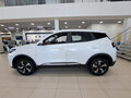 2026 Tenet T4, белый - вид 7