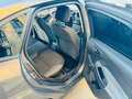 2013 Ford Focus III, серый, 720000 рублей - вид 11