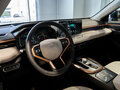 2026 Haval Jolion I Рестайлинг, голубой, 2849000 рублей - вид 11