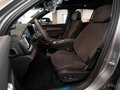 2025 Geely Monjaro (Xingyue L) I Рестайлинг 2 (China Market), серый - вид 8