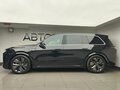 2023 Li Auto (Lixiang) L9 44.5 kWh I, чёрный, 7279000 рублей - вид 5