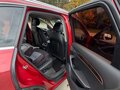 2010 Audi Q5 8tiptronic I (8R), красный - вид 9