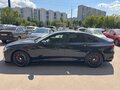 2020 Acura TLX II, чёрный, 4200000 рублей - вид 11
