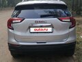 2022 GMC Terrain II Рестайлинг, серебристый, 1720000 рублей - вид 5