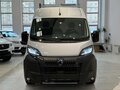 2026 Peugeot Boxer, белый, 6700000 рублей - вид 1