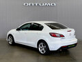 2010 Mazda 3 II (BL), белый, 857000 рублей - вид 6