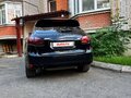 2011 Porsche Cayenne S II (958), чёрный, 2100000 рублей - вид 3