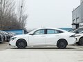 2026 Nissan Sylphy V (B19), белый, 2190000 рублей - вид 5