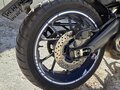2019 Yamaha MT-09 (FZ-09), фиолетовый, 895000 рублей - вид 10
