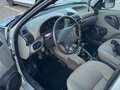 2012 Lada (ВАЗ) Kalina I, серебристый, 210000 рублей - вид 6