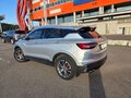 2021 Geely Coolray I, серый - вид 5