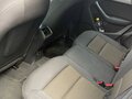 2012 Audi Q3 I (8U), оранжевый - вид 8
