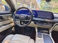 2023 Cadillac CT6 II, серый, 5054047 рублей - вид 10