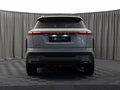 2023 Jaecoo J7 I, серебристый - вид 5