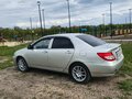 2008 BYD F3 I, серый, 360000 рублей - вид 8