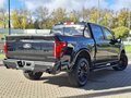 2025 Ford F-150 XIV Рестайлинг, чёрный, 10600000 рублей - вид 5