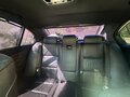 2004 BMW 5 серии 530i V (E60/E61), серебристый - вид 4