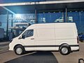 2026 Foton Toano, белый - вид 6