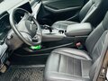 2022 Haval F7 I Рестайлинг, чёрный, 1850000 рублей - вид 8