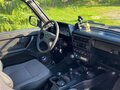 2016 Lada (ВАЗ) 2121 (4x4) I Рестайлинг, фиолетовый - вид 4