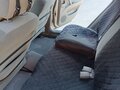2014 Daewoo Gentra II, бежевый, 500000 рублей - вид 9