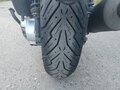 2008 Gilera Fuoco 500ie, красный, 385000 рублей