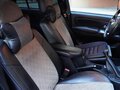 2010 Great Wall Hover H3 I, чёрный, 517000 рублей - вид 8