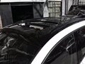 2026 Jetta VS5 I Рестайлинг 2, белый - вид 4