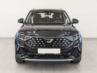 2023 Jetta VS5 I Рестайлинг, серый, 2099000 рублей, вид 5