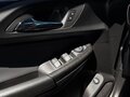 2022 Chevrolet TrailBlazer III, чёрный, 1786000 рублей - вид 6