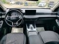 2024 Haval Jolion I, белый, 1796000 рублей - вид 9