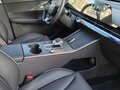 2024 Omoda C5 I Рестайлинг, серый, 2150000 рублей - вид 4