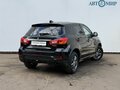 2018 Mitsubishi ASX I Рестайлинг 2, чёрный, 1650000 рублей - вид 4