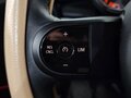 2021 Mini Hatch Cooper III (F55/F56) Рестайлинг 2, серебристый, 1660000 рублей - вид 10