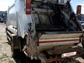 2024 Foton S100, серый, 6820675 рублей - вид 3