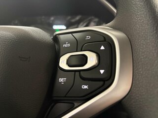 2026 Haval Jolion I Рестайлинг, белый, 2099000 рублей, вид 5
