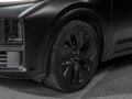 2024 Li Auto (Lixiang) L7 I, чёрный, 6450000 рублей - вид 7