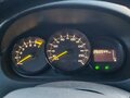 2012 Renault Fluence I, белый, 810000 рублей - вид 6