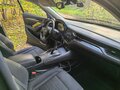 2020 Haval F7x I, чёрный, 1600000 рублей - вид 6